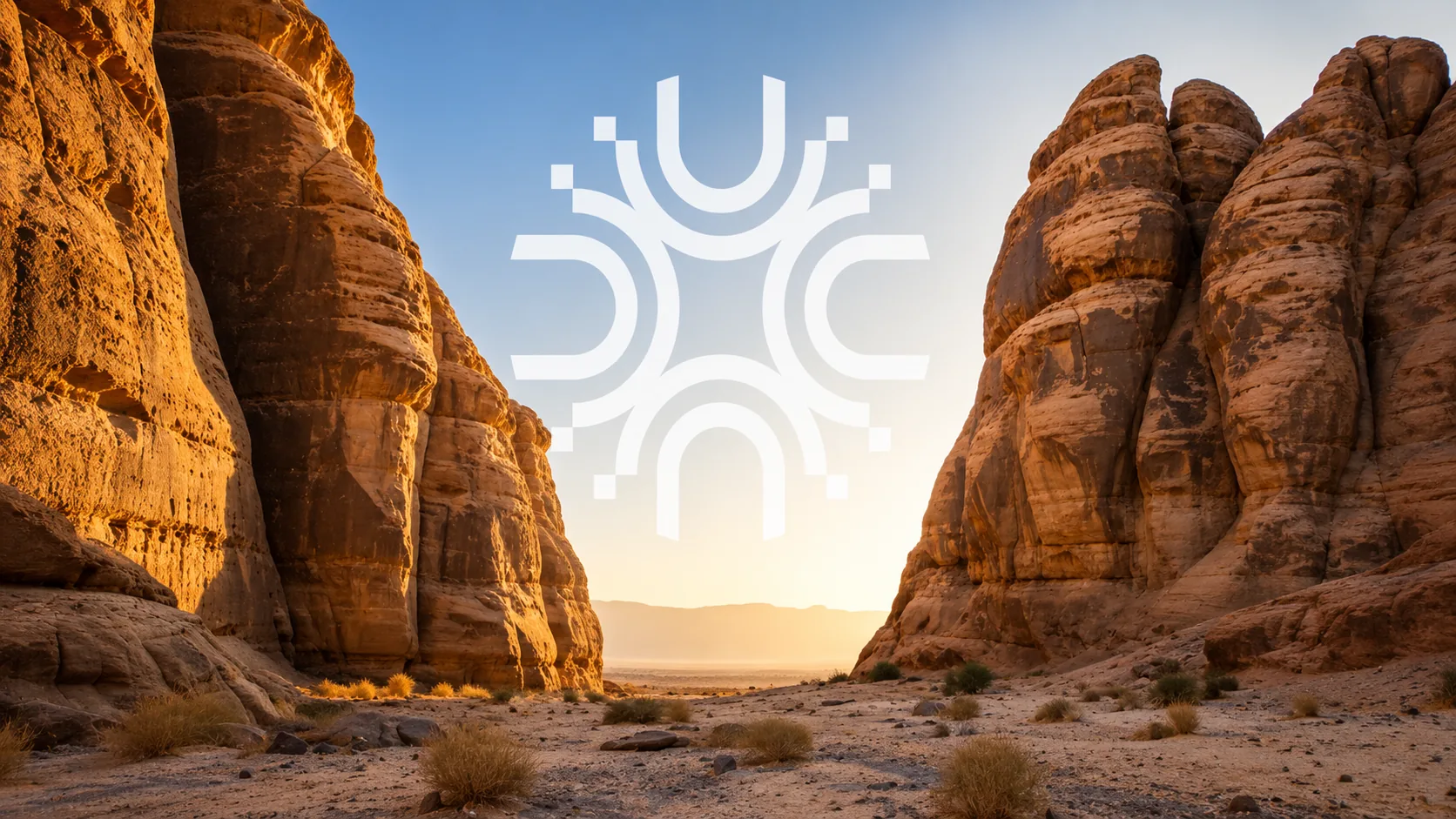 مشاريع همه العقارية السكنية للبيع في الرياض